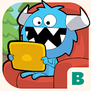 codeSpark - Coding for Kids MOD APK (Remove ads, Mod speed)