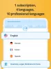 Xeropan: Learn languages MOD APK v5.7.5 screenshot 12