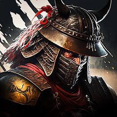 Shogun: Age of Dynasties MOD APK (Remove ads)