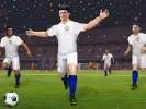 Play Soccer: Football Games MOD APK (Remove ads, Mod speed) v10.1 screenshot 16