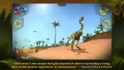 Carnivores: Dinosaur Hunter MOD APK (Remove ads, Unlimited money, Mod speed) v2.0.1 screenshot 3