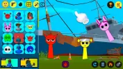 Playground 3D MOD APK (Paid for free, Unlimited money, Unlocked, Free purchase) v1.3.73 screenshot 7
