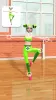 Move Ballerina MOD APK (Unlimited money) v0.2.6.7 screenshot 5