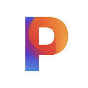 Pixelcut AI Photo Editor MOD APK (Unlocked, Pro)