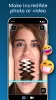 TIME WARP SCAN: Face Scanner MOD APK (Unlocked, Premium) v6.7.4 screenshot 17
