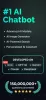 Chatbot AI MOD APK (Remove ads, Unlocked, Premium, No Ads, Mod Menu, Optimized) v8.0.7 screenshot 1