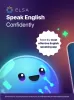 ELSA Speak: English Learning MOD APK (Paid for free, Premium) v7.8.0 screenshot 9
