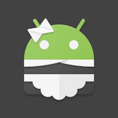 SD Maid 1 - System Cleaner MOD APK