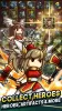 Endless Frontier - Idle RPG MOD APK (Unlimited money) v4.0.0 screenshot 4