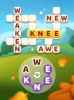 Word Spells: Word Puzzles MOD APK (Unlimited money, Unlimited hints) v2.14 screenshot 9