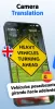 Photo Translator MOD APK (Unlocked, Premium) v1.6.5 screenshot 13
