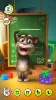 My Talking Tom MOD APK (Remove ads, Unlimited money, Mod speed) v8.4.2.5738 screenshot 6