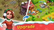 Kong Island MOD APK (Unlimited money, Mod Menu) v1.8.0 screenshot 13