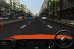 Dr. Driving MOD APK (Remove ads, Unlimited money, Mod speed) v1.72 screenshot 5