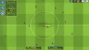 Super Soccer Champs '22 (Ads) MOD APK (Remove ads) v4.1.2 screenshot 30