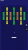 Many Bricks Breaker MOD APK (Remove ads) v1.5.4 screenshot 3