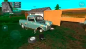 PickUp MOD APK (Unlimited money) v1.2.2 screenshot 7