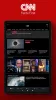 CNN MOD APK (Remove ads) v24.19.0 screenshot 10