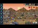 200 DAYS Zombie Apocalypse MOD APK (Free purchase) v1.1.17 screenshot 16