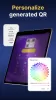 QR Code: Scan & Generate MOD APK (Unlocked, Premium) v76.0 screenshot 10