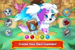 Dungeon Dogs MOD APK (Free purchase) v3.3.0.4 screenshot 8