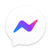 Messenger Lite MOD APK (Remove ads)