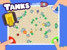 2 3 4 Player Mini Games MOD APK (Remove ads, Unlimited money) v4.2.9 screenshot 8