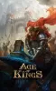Age of Kings: Skyward Battle MOD APK (Remove ads) v3.37.0 screenshot 1