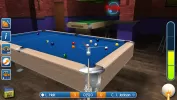 Pro Pool 2024 MOD APK (Unlimited money, Free purchase, Unlocked) v1.54 screenshot 7