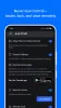 Bitdefender MOD APK (Unlocked, Premium) v3.3.189.22 screenshot 7