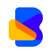 Bundled Notes - Lists, To-do MOD APK (Unlocked, Pro)