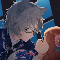 Werewolf Detective! Otome Game MOD APK (Free purchase, Premium)