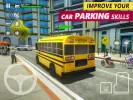 Driving Academy Car Simulator MOD APK (Unlimited money) v6.6 screenshot 19