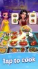 Cooking Marina - cooking games MOD APK (Unlimited money) v2.3.24 screenshot 6