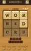 Words Crush: Hidden Words! MOD APK (Unlocked) v21.1021.09 screenshot 15