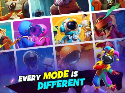 Super Sus MOD APK (Mod Menu) v1.62.21.032 screenshot 16