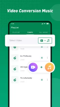 Xender - Share Music Transfer MOD APK (Remove ads) v14.8.0.prime screenshot 4