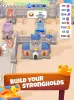 King or Fail - Castle Takeover MOD APK (Remove ads, Mod speed) v0.33.5 screenshot 11