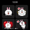 LINE: Calls & Messages MOD APK (Unlocked, Premium) v8.2.0 screenshot 12