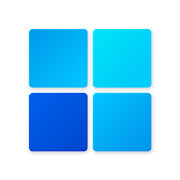 Computer Launcher 2 MOD APK (Unlocked, Pro)