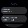 My Passwords Manager MOD APK (Remove ads, Optimized) v25.03.01 screenshot 19