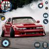 Drift Pro Car Racing Games 3D MOD APK (Remove ads, Mod speed)