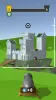 Castle Wreck MOD APK (Free purchase, Mod speed) v1.9.23 screenshot 1