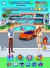 Mr.Billion MOD APK (Paid for free, Unlocked, Unlimited money) v0.12.6 screenshot 13