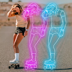 FotoApp: Photo Editor Effects MOD APK (Unlocked, Pro)