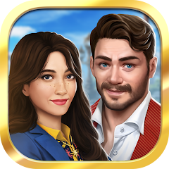 Criminal Case: Paris MOD APK (Unlimited money)