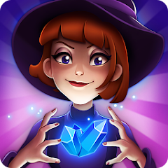 Swarm of Destiny: AfK Idle RPG MOD APK (Free purchase, Mod speed)