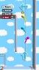 Run Race 3D — Fun Parkour Game MOD APK (Remove ads) v200233 screenshot 32