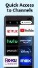 Remote Control for TV - All TV MOD APK (Unlocked, Premium) v1.0.64 screenshot 3