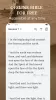 Holy Bible - KJV+Verse MOD APK v1.0.21 screenshot 5